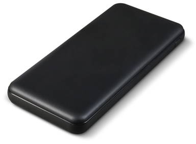 Elite Powerbank 10000mAh