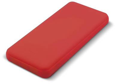 Elite Powerbank 10000mAh