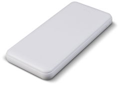 Elite Powerbank 10000mAh