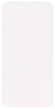 Elite Powerbank 10000mAh