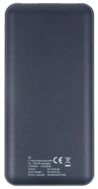 Elite Powerbank 10000mAh