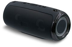 Cassa grande con tracolla da 20 W