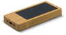 Hout