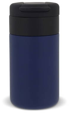 Thermofles Flow 250ml