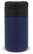 Thermofles Flow 250ml