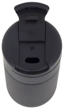 Thermofles Flow 250ml