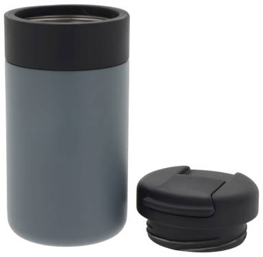 Thermofles Flow 250ml