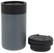 Thermofles Flow 250ml