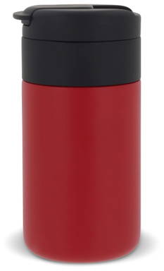 Thermofles Flow 250ml