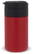 Thermofles Flow 250ml