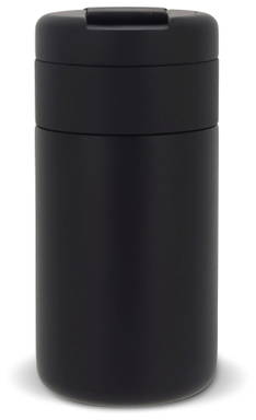 Thermofles Flow 250ml
