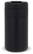 Thermofles Flow 250ml
