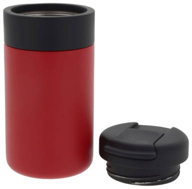 Thermofles Flow 250ml