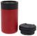 Thermofles Flow 250ml