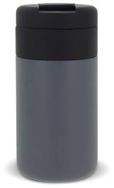 Thermofles Flow 250ml