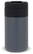 Thermofles Flow 250ml