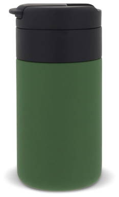 Thermofles Flow 250ml