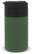 Thermofles Flow 250ml