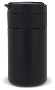 Thermofles Flow 250ml