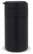 Thermofles Flow 250ml