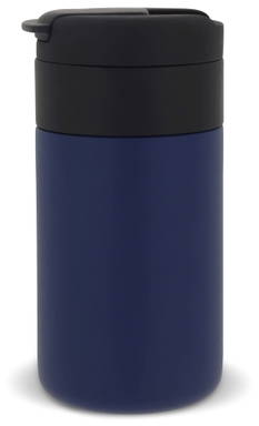 Thermofles Flow 250ml