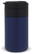 Thermofles Flow 250ml