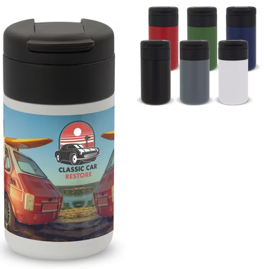 Thermofles Flow 250ml