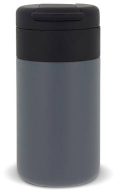 Thermofles Flow 250ml