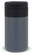 Thermofles Flow 250ml