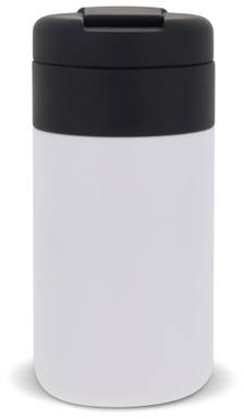Thermofles Flow 250ml