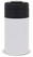 Thermofles Flow 250ml