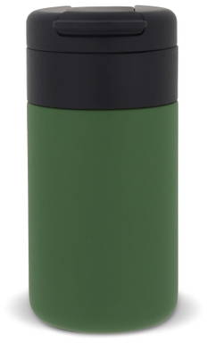 Thermofles Flow 250ml