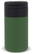 Thermofles Flow 250ml