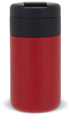 Thermofles Flow 250ml