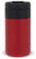 Thermofles Flow 250ml