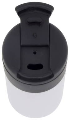 Thermofles Flow 250ml
