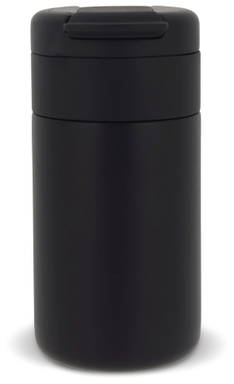 Thermofles Flow 250ml