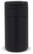 Thermofles Flow 250ml