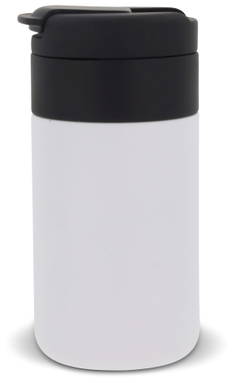 Thermofles Flow 250ml