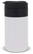 Thermofles Flow 250ml