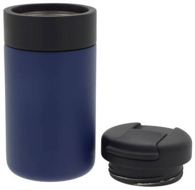 Thermofles Flow 250ml
