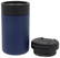 Thermofles Flow 250ml