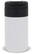Thermofles Flow 250ml