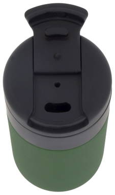 Thermofles Flow 250ml