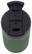Thermofles Flow 250ml