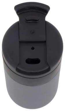 Thermofles Flow 250ml
