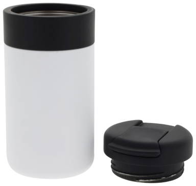 Thermofles Flow 250ml