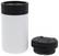 Thermofles Flow 250ml