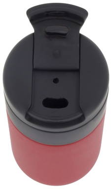 Thermofles Flow 250ml