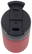 Thermofles Flow 250ml